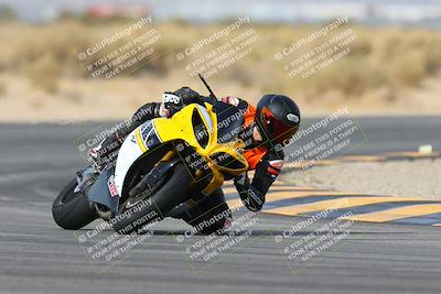 media/Jan-19-2024-Apex Assassins-CVMA Friday (Fri) [[74e94f2102]]/Racer 3/Session 3 (Turn 16)/